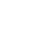 https://drnarayana.ac.in/wp-content/uploads/2020/09/wgraduated.png